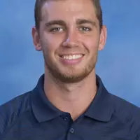 UT Martin
