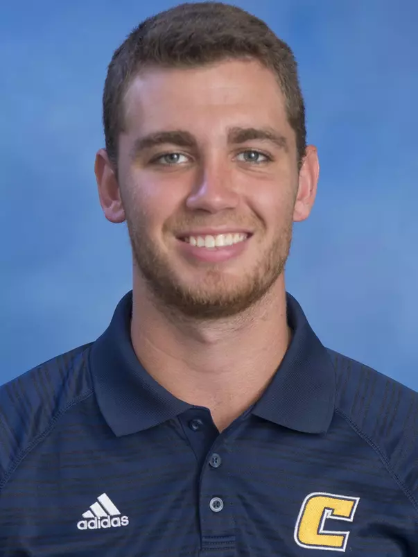 Kota Nix