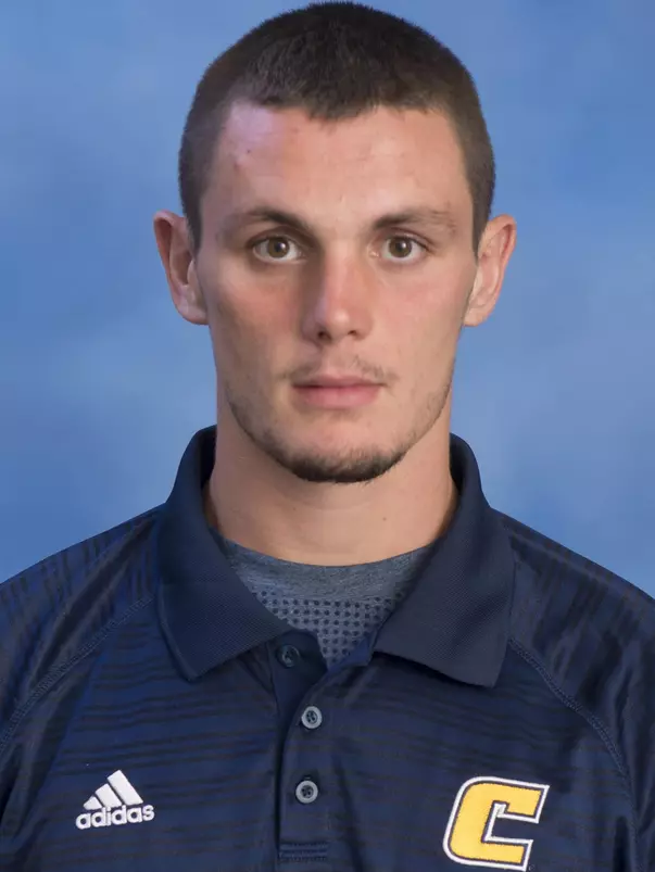 Emory Norred