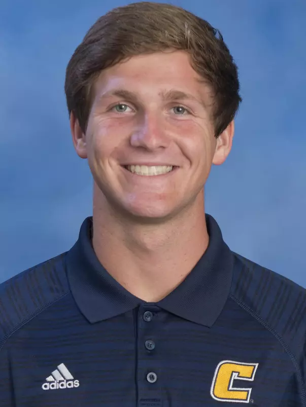 Bryce Nunnelly