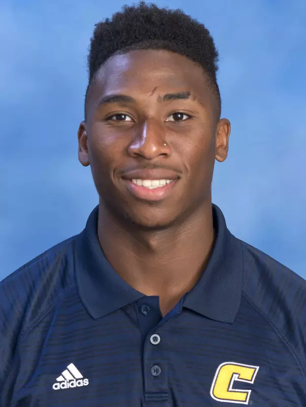Kareem Orr