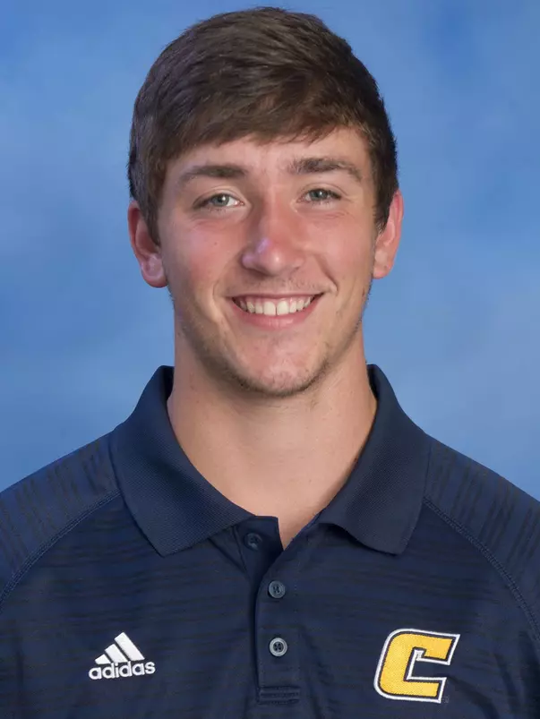 Zach Pfeifer