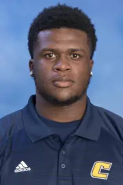 D.J. Prather