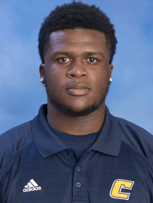D.J. Prather