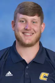Taylor Reynolds
