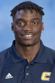 K.J. Roper