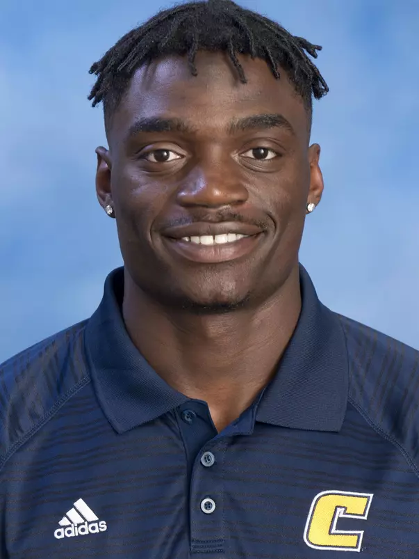 K.J. Roper