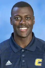 Demond Ross
