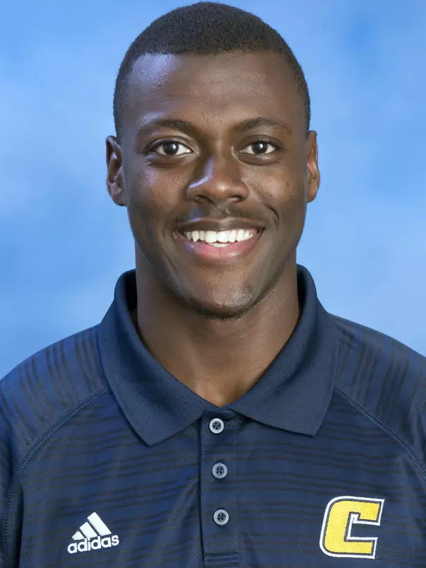 Demond Ross