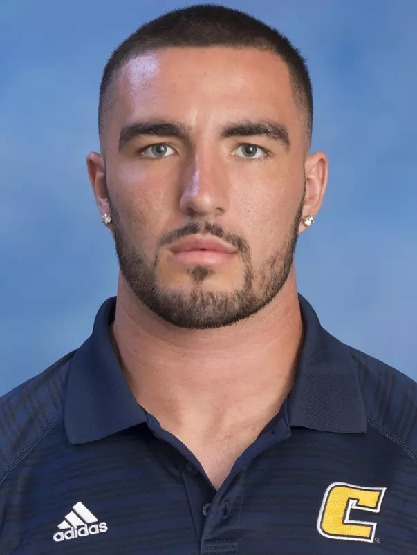 Hawk Schrider