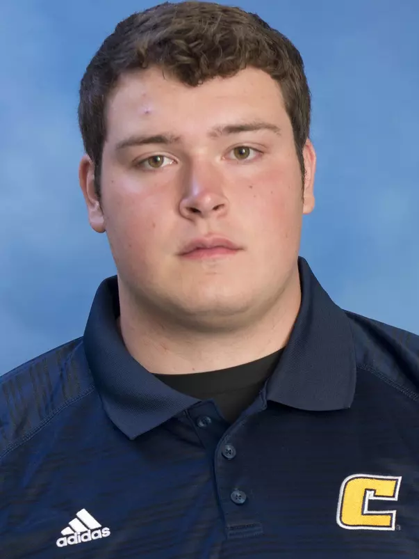 Luke Schultheiss