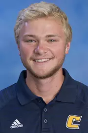 Austin Slifko