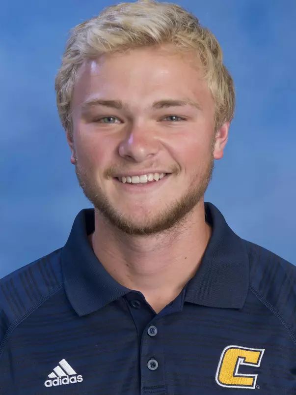 Austin Slifko