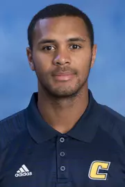 James Stovall