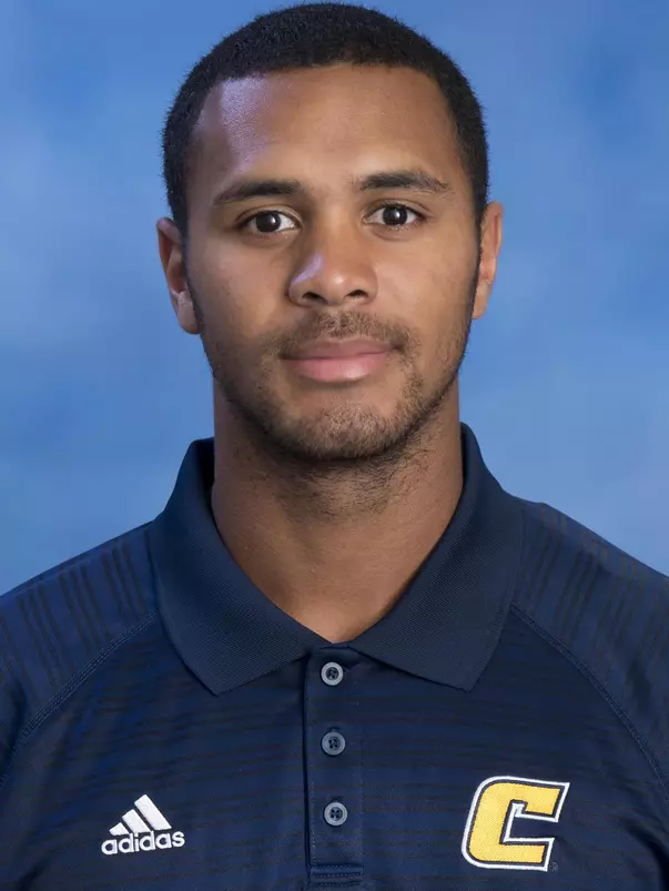 James Stovall