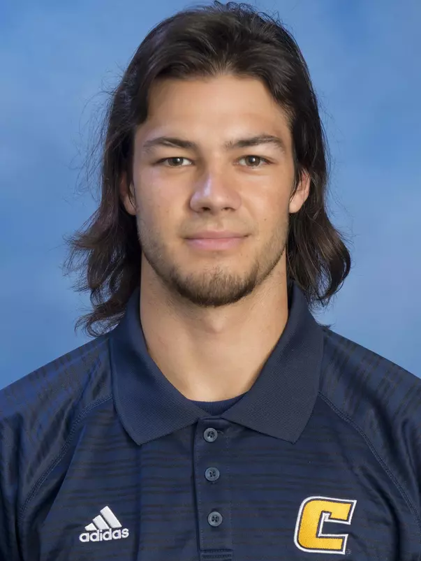 Cody Swabek