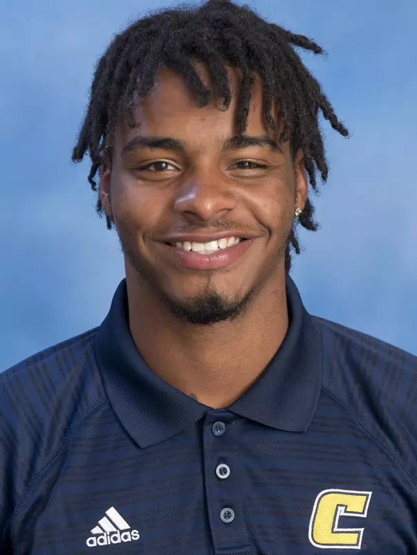 Cameron Turner