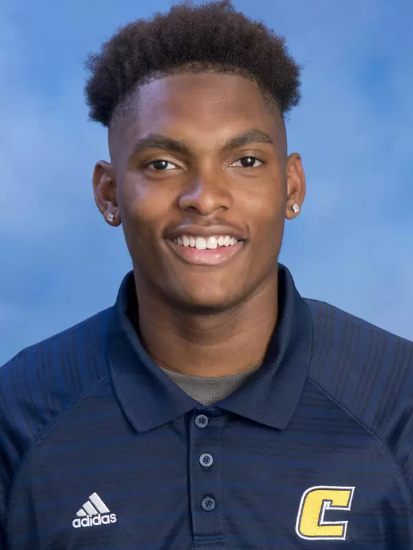 Juwan Tyus