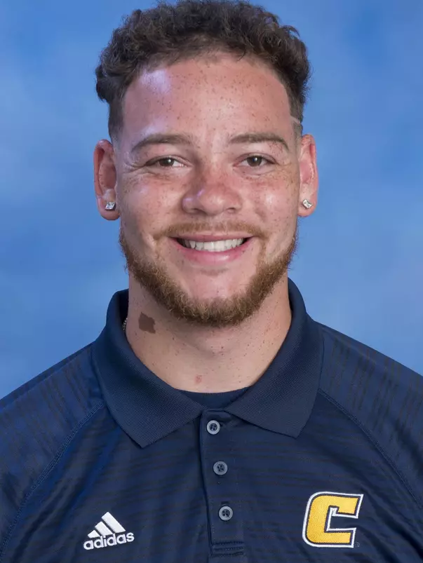 Gage Upshaw