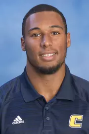 Lucas Webb