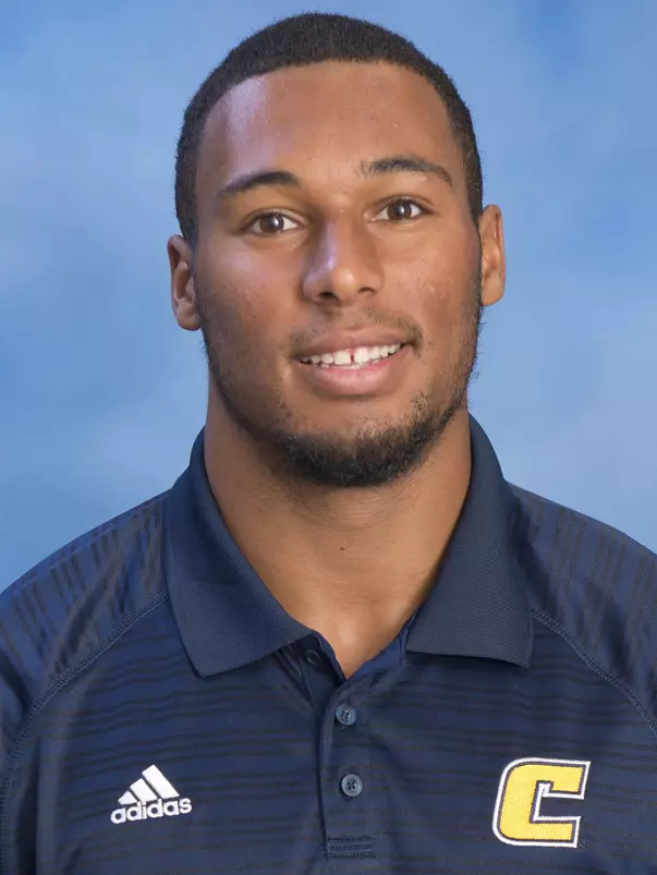Lucas Webb