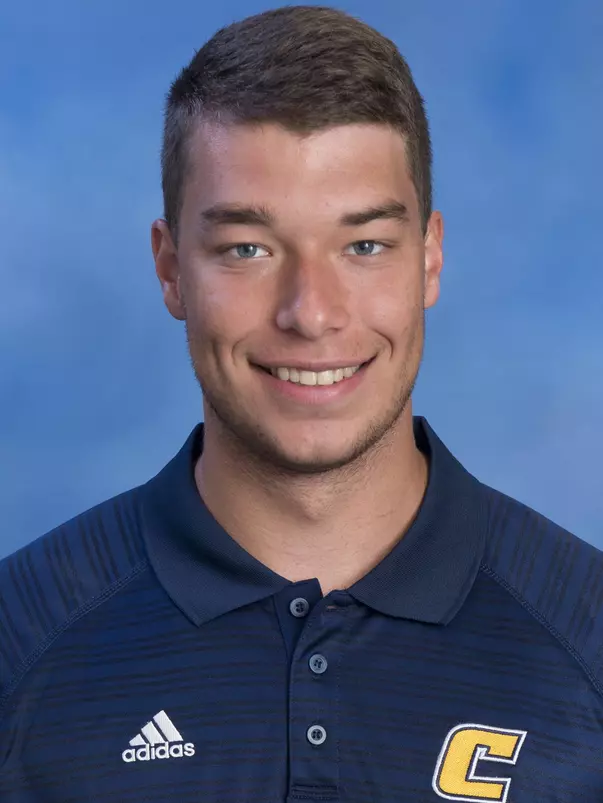 Jacob Webster