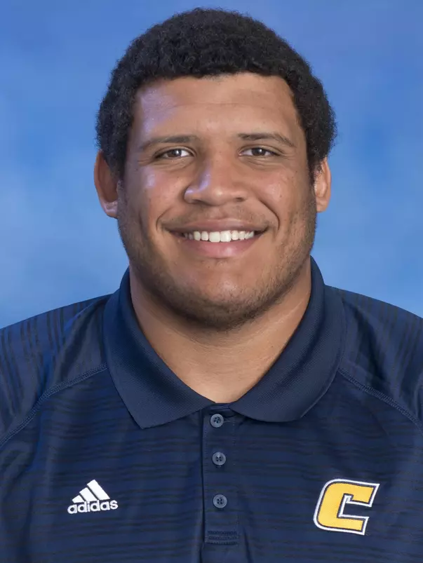 Malcolm White
