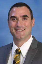 Tom Kaufman
