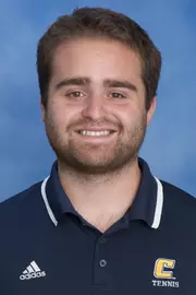 Michael Birnbaum