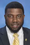 Shelton Felton