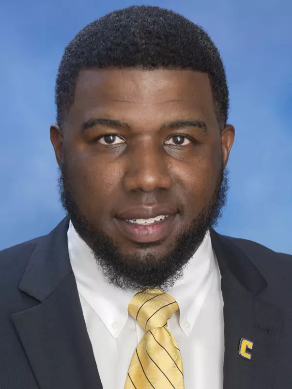 Shelton Felton