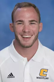 Jake Adcock