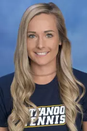 Mckenzie Barco