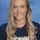 Mckenzie Barco profile image