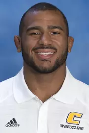 Scottie Boykin