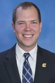 Tanner Bronson