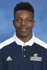 Jonathan Bryant II