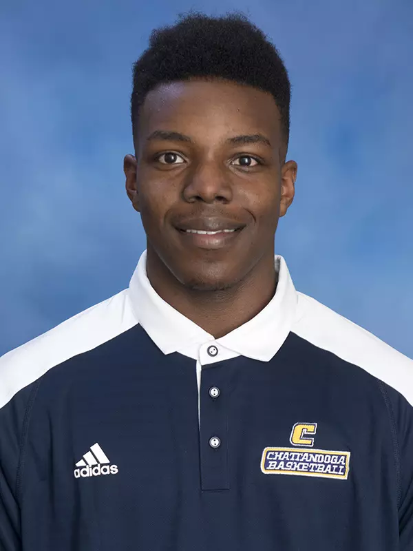 Jonathan Bryant II