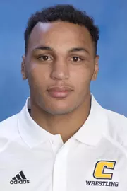 Bryce Carr