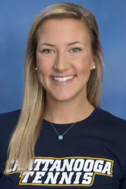 Samantha Caswell