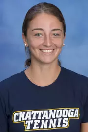 Tamri Chalaganidze