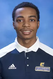 Rodney Chatman
