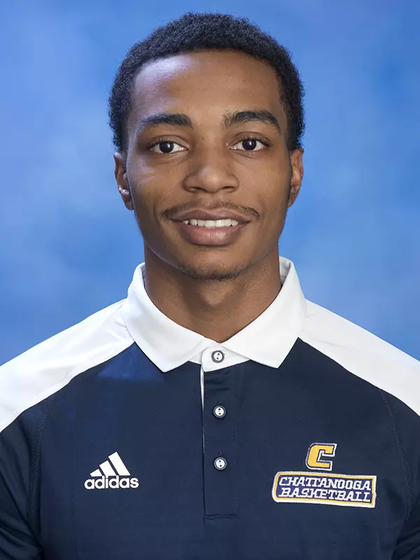 Rodney Chatman