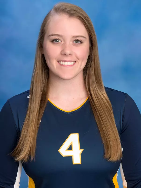 bailey-17