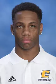 Davion Fairley