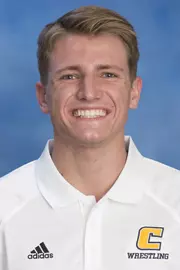 Justin George