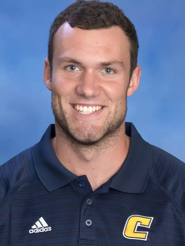 Jordan Giberti