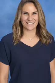 Abby Gilleland