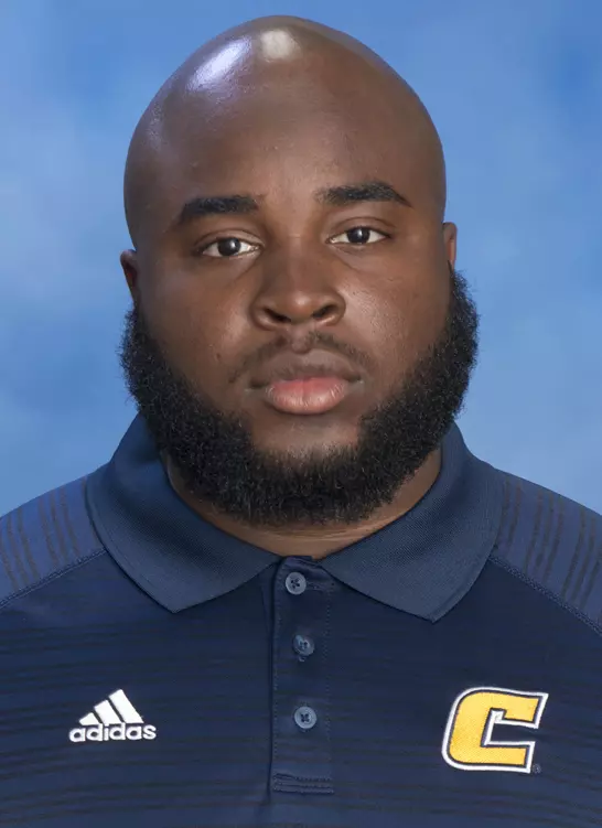 Chris Jones
