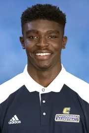 James Lewis, Jr.